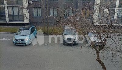 г Калининград, ул Каштановая аллея 105, 6f542b2a-3b48-4650-a2d0-170addf339cd.jpg