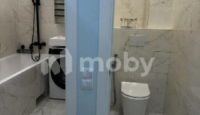 Фото: 6f556570-fdca-46fd-83bc-668f292be02d.jpg