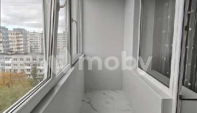 г Калининград, ул Генерала Павлова 20, 6f5a4f18-6b49-4932-877a-5a9d5163793f.jpg