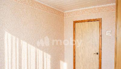 г Калининград, ул Гайдара 29, 6f5cca2f-c5cd-4577-8584-5ecba8c9447a.jpg