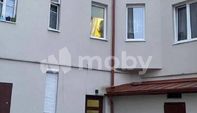 г Калининград, пр-д Октябрьский 2-й 1, 6f5d09fa-cba5-4789-a593-15e5189eb57b.jpg