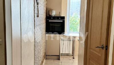 г Калининград, ул Куйбышева 51, 6f5f6366-1e18-4659-94cd-04d444b4e8e2.jpg