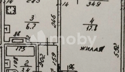 г Калининград, ул Лейтенанта Яналова 50, 6f63dd09-5d8b-4de0-95ef-480e7e1f6996.png