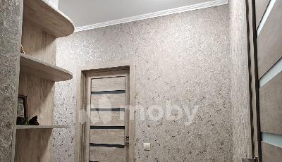 г Калининград, ул Суздальская 11А, 6f63ec37-d607-446f-9785-1eb44bc7e403.jpg