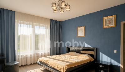 г Калининград, ул Михаила Булгакова 22А, 6f650a8e-4399-48c2-add2-5a11bf5e088d.jpg