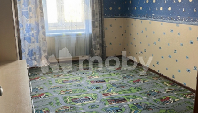 г Калининград, ул Николая Карамзина 4, 6f67746b-5101-49df-9541-b4d9b1a4fb19.png