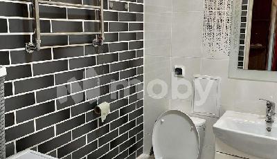 Фото: 6f6d5c1b-4856-4f21-a231-4b73bc988b53.jpg