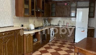 г Калининград, ул Зеленая 91, 6f6d6b92-a95a-46a0-97a0-94e8aeed4430.jpg