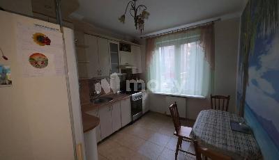 г Калининград, ул О.Кошевого 5, 6f6e8d5b-2937-43e2-9535-d1e77893aa15.jpg