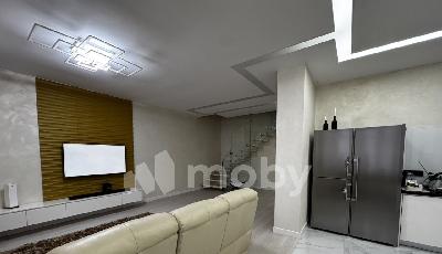 г Калининград, ул Каштановая аллея 42, 6f6f2f53-e597-4427-92a6-ef36c83e0c76.jpg