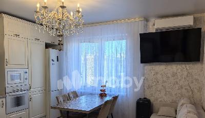 Калининград, ул Старшины Дадаева 58, 6f7387cb-c67c-4664-a22f-f5587810585e.jpg