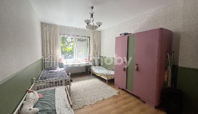 г Калининград, ул Радищева 91, 6f758f27-e4c5-4b7b-ae42-c455be2d81b3.jpg