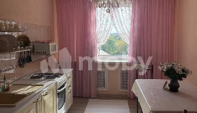 тер с/т Вишенка (поселок Ласкино), ул Согласия 52а, 6f7ace3c-d738-498c-a822-276051d82051.jpg