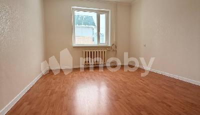 г Калининград, ул Ясная 3, 6f7ccd4d-4021-4236-8966-fe4c87523082.jpg