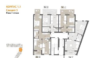 Пионерский, ул Рабочая , 6f7fca210df80682ad6b75cb0c44d270
