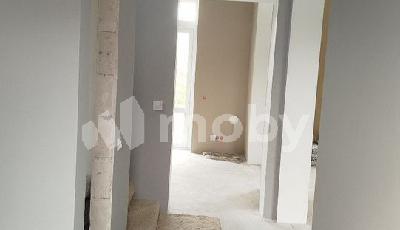 г Калининград, Луговой пр-д 6, 6f81f234-ddd9-4c75-a428-4516c42580dd.jpg