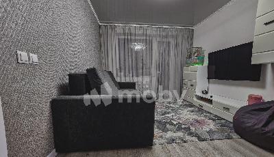 г Калининград, ул Бассейная 49, 6f841b2c-dbf2-4c1d-96c2-983ec58f7b4a.jpg