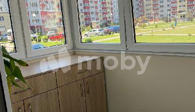 Калининград, ул Флотская 9, 6f8664b3-a753-4976-85d3-c0c08e8f93a8.jpg