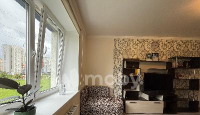 г Калининград, ул Петра Панина 10, 6f867870-002e-4234-8fc9-7b80fe63c903.JPEG