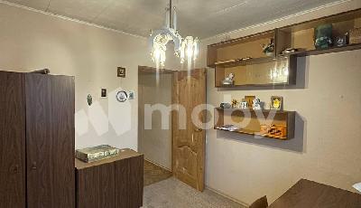 г Калининград, ул Генерала Павлова 28, 6f8816c1-188b-434e-b7d2-9b836ef46f05.jpg