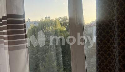 г Калининград, ул Аллея смелых 56, 6f904b03-ffcd-4d4c-8aae-6ca540f29353.jpg