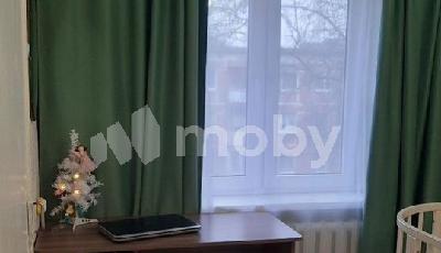 Калининград, ул Генерала Соммера 58, 6f98c8ad-8630-42b1-b6bd-7666b5fb2d24.jpg