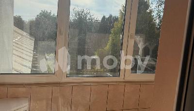 тер с/т Вишенка (поселок Ласкино), ул Согласия 52а, 6f9b8eea-3d71-4859-8415-28373898254b.jpg
