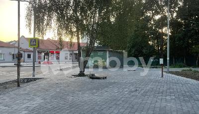 г Калининград, ул Полоцкая 18, 6f9c0880-8a46-4bb0-93c4-7ce241a0f2ac.jpg