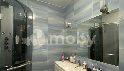 Фото: 6f9d5aed-959e-4975-819e-52c8eedce8ad.jpg