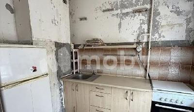 г Калининград, ул Алданская 4, 6fa0be36-d467-4dc1-880c-3d80a88f4409.jpg