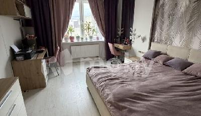 г Калининград, Борисовский б-р 11, 6fa13804-c879-4355-aa73-4f1f17d98f8b.jpg