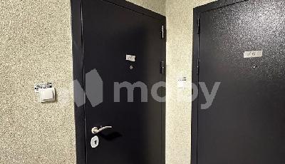 г Пионерский, ул Октябрьская 2, 6fa234fe-3962-4dd8-91d2-4f4ee63cf816.jpg