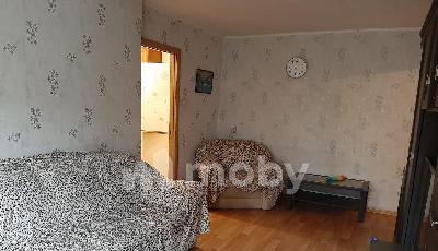 Калининград, ул Фрунзе 82, 6faa3d04-d870-4ba9-b1c0-a54ffc376026.jpeg