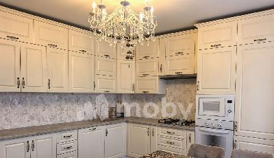 Калининград, ул Старшины Дадаева 58, 6fae65c9-059d-465a-9b97-dfa164f02f03.jpg