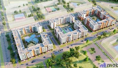 Гурьевск, ул Героя России Катериничева , 6fbdde4a90f59d647e62e75957ec3902