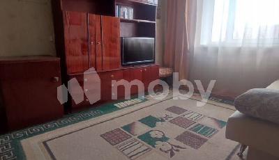 Калининград, ул Заводская 2, 6fbe0f61-f5f1-4744-93bc-e2d328418432.jpeg