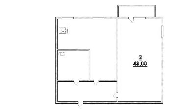 г Калининград, ул Черняховского 10, 6fbfe321-ebf1-4010-b142-b23f9a1ead90.jpg