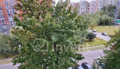 Фото: 6fc17e90-8742-42b0-8bcb-07c1bf10896f.jpg