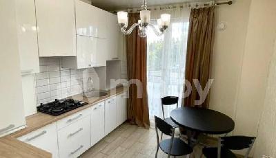 поселок Васильково, ул Шатурская 35Д, 6fc63818-eb1c-4558-ad59-77b7155315a2.jpg