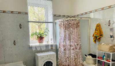 Калининград, ул Колхозная 3-5, 6fd2e22c-155f-4268-977c-ec912cbb7761.jpg