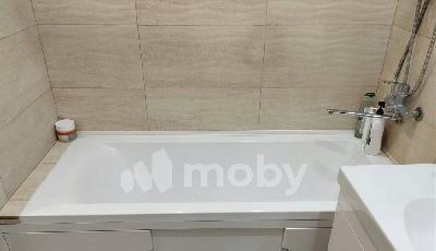 Калининград, ул У.Громовой 121, 6fd3e788-124d-47c9-a0e4-8d2c094a01ac.jpg