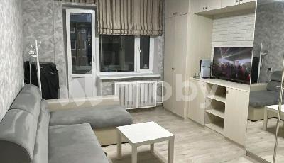 г Калининград, ул Нарвская 77, 6fd933dd-4783-4803-876f-1c82d437eed2.jpg