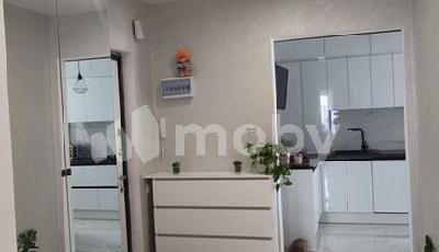 г Калининград, ул Левитана 65, 6fda2c31-c440-4f34-abbd-54977ce77466.jpg