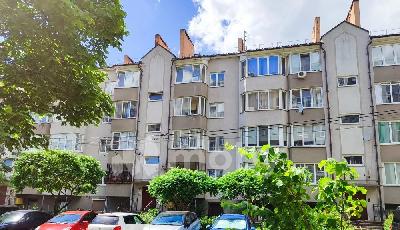 г Калининград, ул Свердлова 29, 6fdc6bf2-3d9b-466e-ace7-7a56cd979ebc.jfif