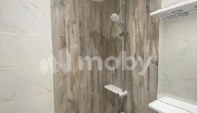 Калининград, ул Флагманская 3, 6fe7fb0c-f228-4f36-9320-d690100a581b.jpg