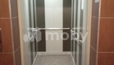 г Калининград, ул Карташева 46Г, 6fed025a-e069-41f1-b9c4-2dcb2692f628.jpeg