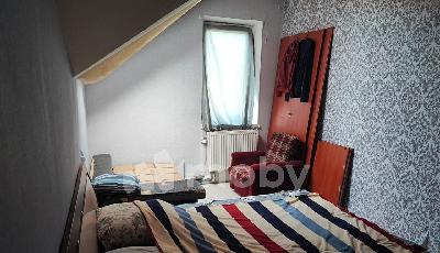 г Гурьевск, Краковский б-р 4, 6fed1828-fa94-414e-9597-eb6ed6394599.jpeg