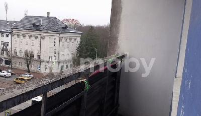 Фото: 6fee4784-741d-41c7-bbdf-51872e5d813d.jpg