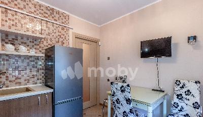 Фото: 6fee7150-6345-4eee-a5c0-d15147017a01.jpg