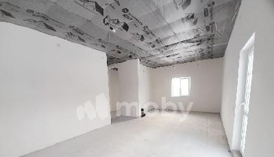 поселок Рыбное, ул Кременецкая 2, 6ff25f5e-7eaf-46d6-a82a-5c142c3115e6.jpg